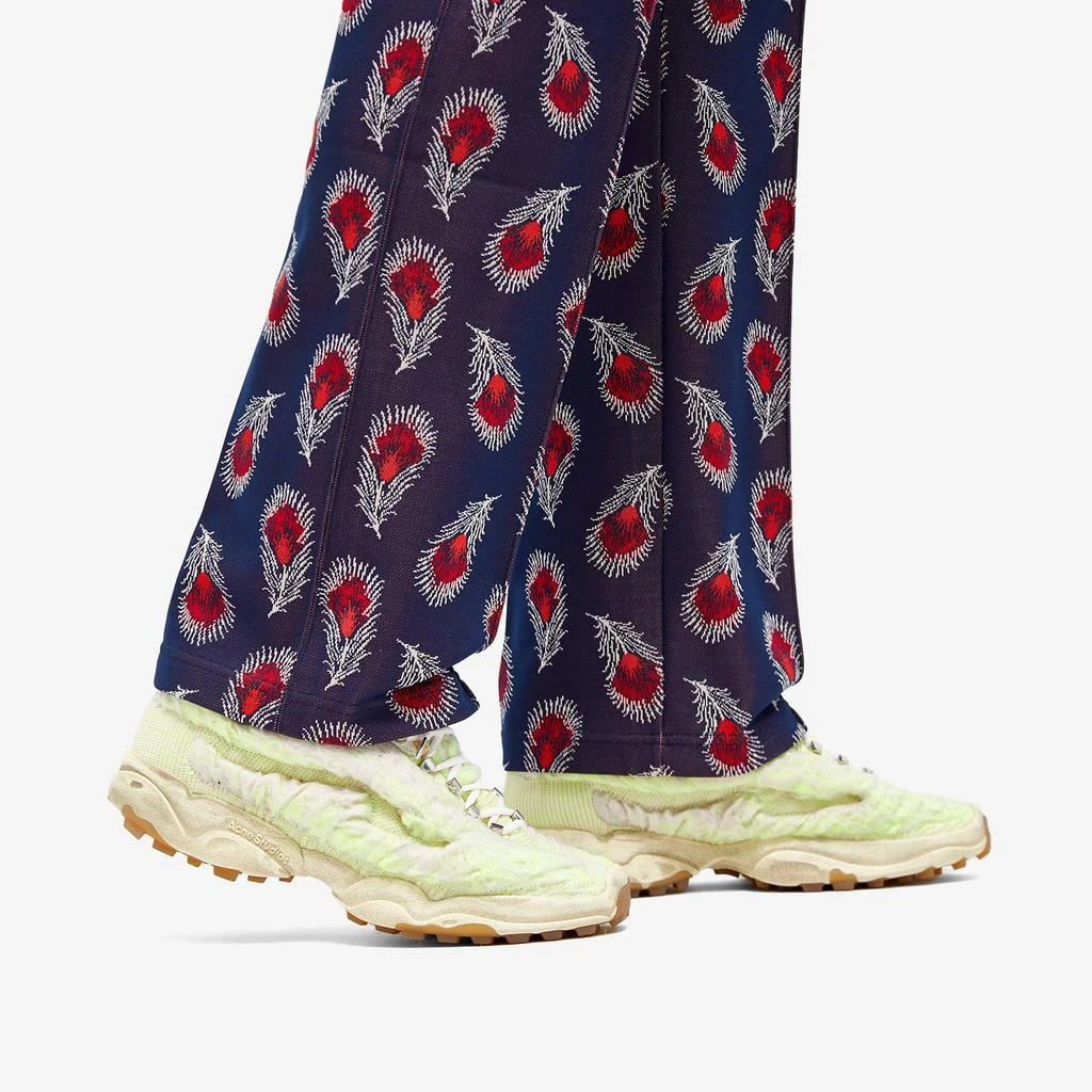 Acne Studios Acne Studios Bubba Sneaker 6