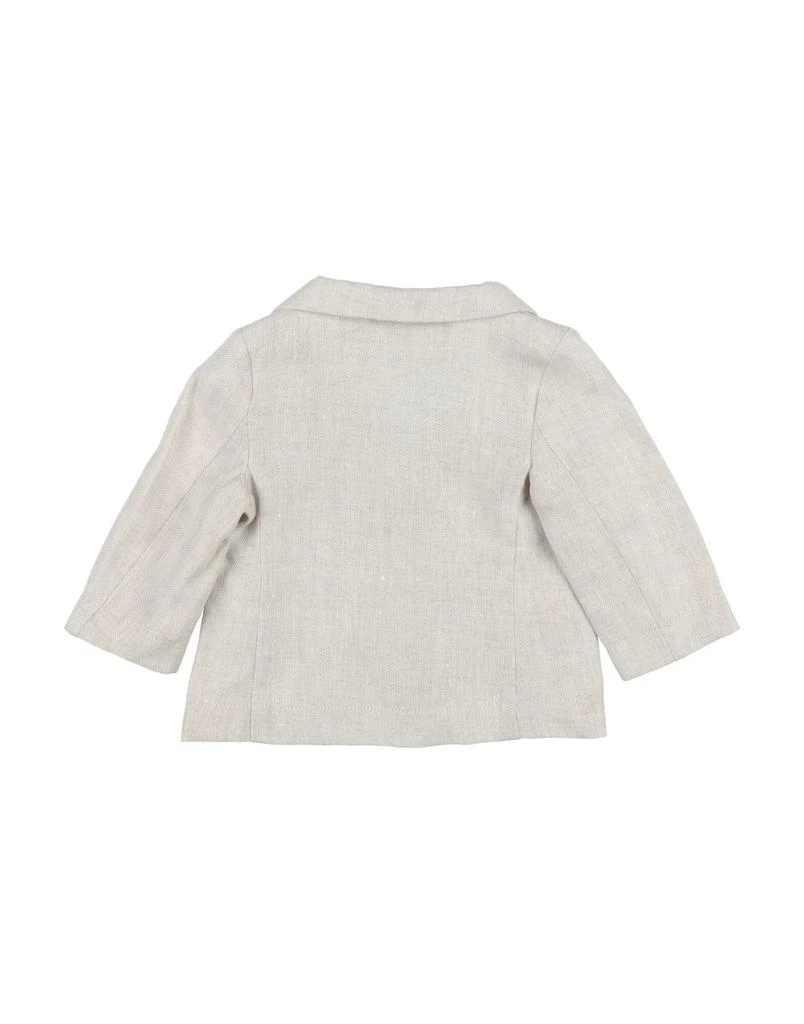 LA STUPENDERIA Blazer 2