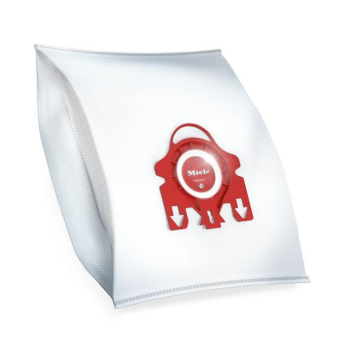Miele 3D Efficiency Dustbags Type FJM 3