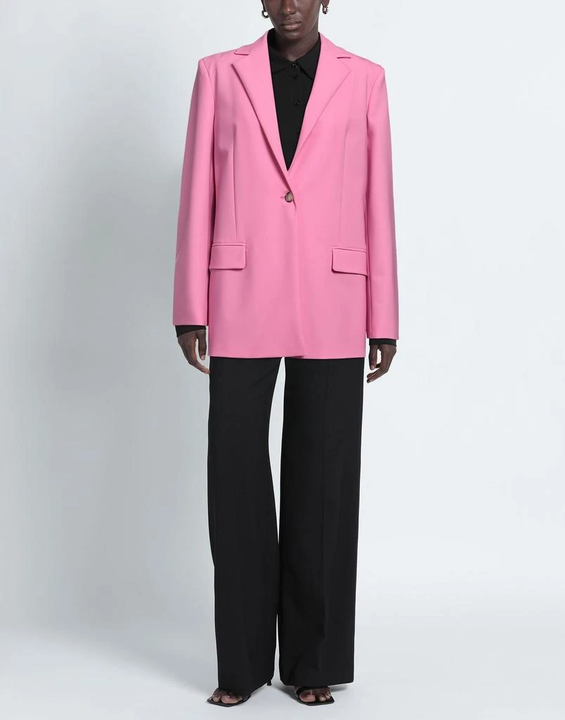 TELA Blazer 2