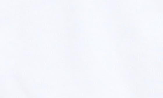 Calvin Klein Cotton Classic Fit Brief - Pack of 4