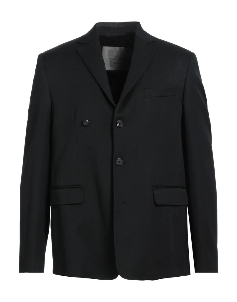FRANKIE MORELLO Blazer 1