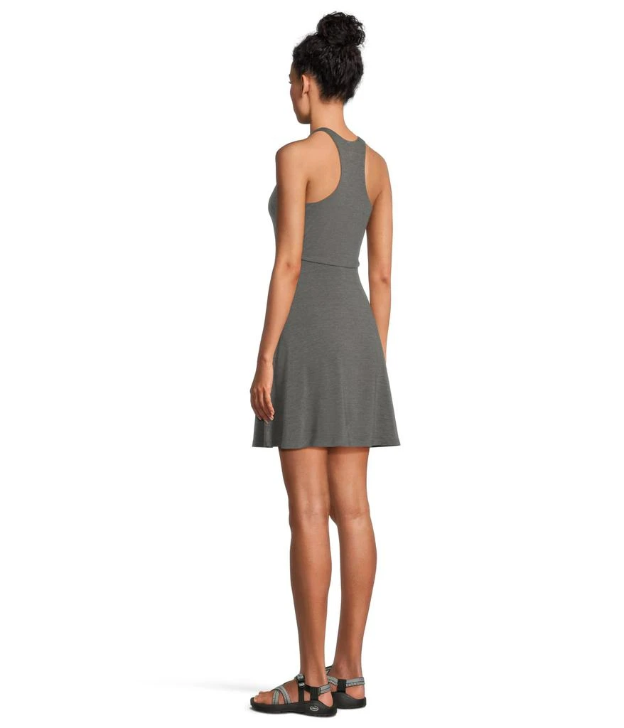 Royal Robbins Royal Adventure Dress 3