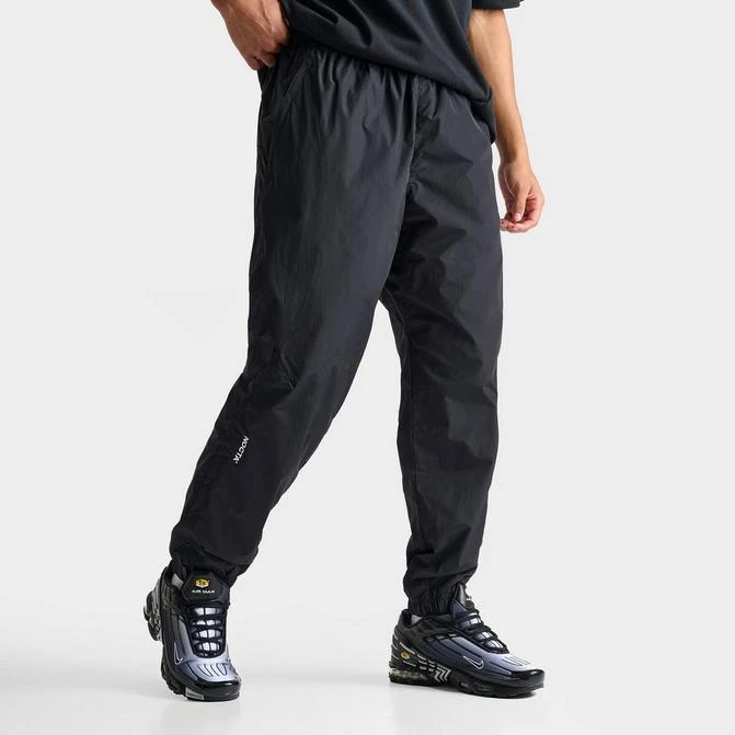 NIKE Nike NOCTA Northstar Nylon Track Pants 1