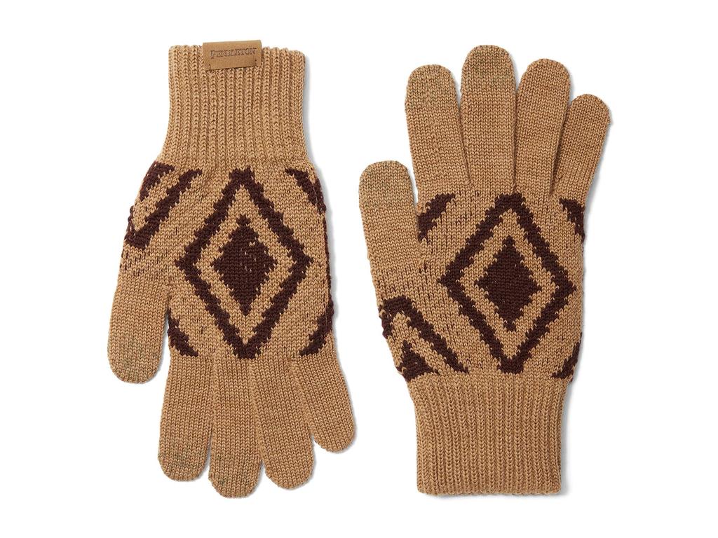 Pendleton Texting Gloves