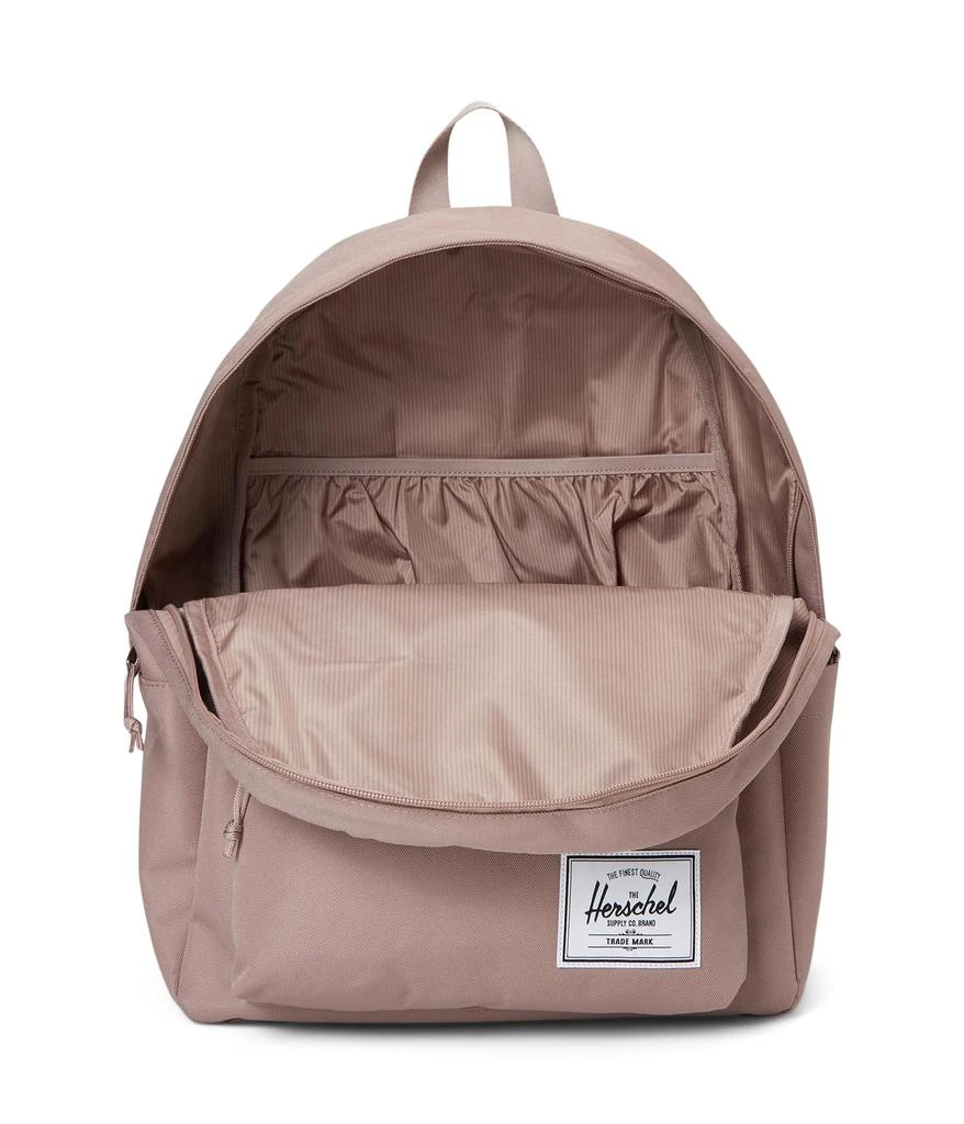 Herschel Supply Classic XL Backpack 3
