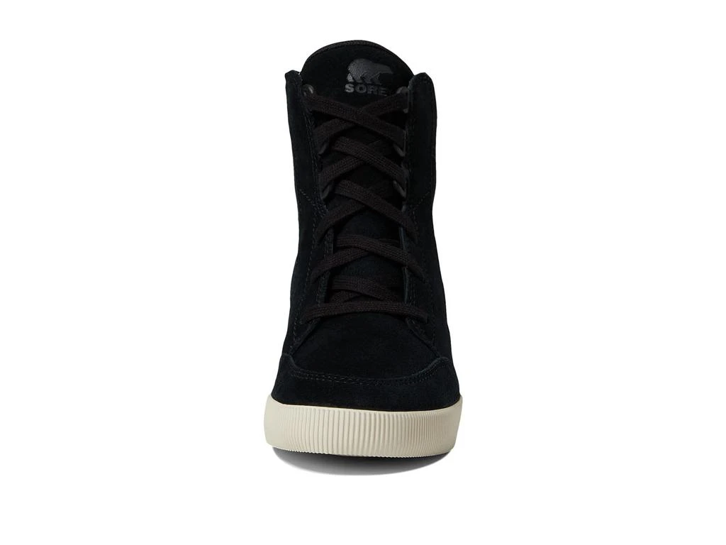 SOREL Out N About™ Wedge II 2