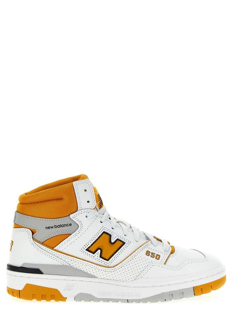 New Balance New Balance '650' Sneakers 1