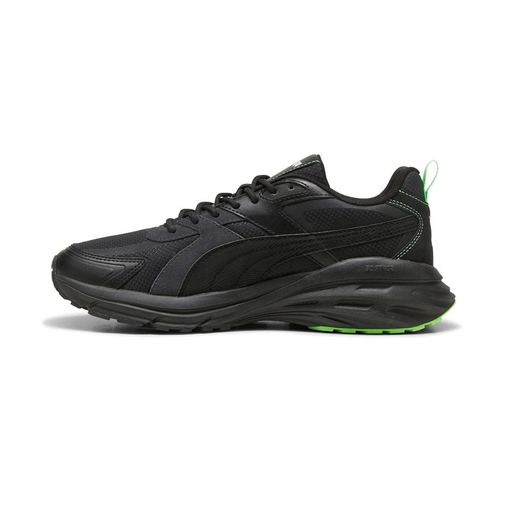 Puma MAPF1 Hypnotic Lace Up Sneakers 3
