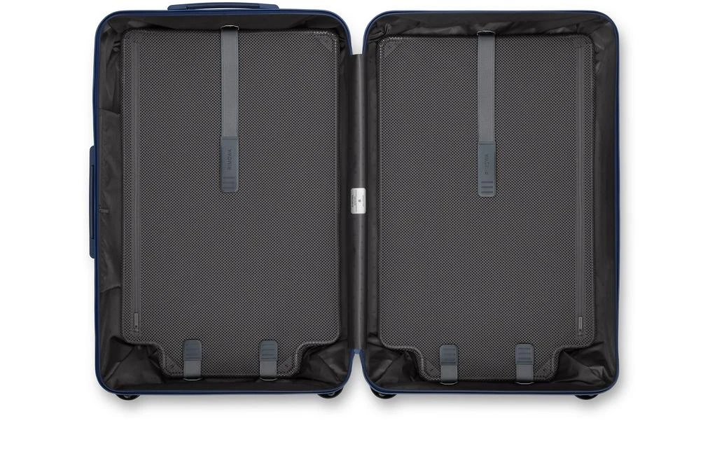 RIMOWA Essential Check-In L suitcase 5