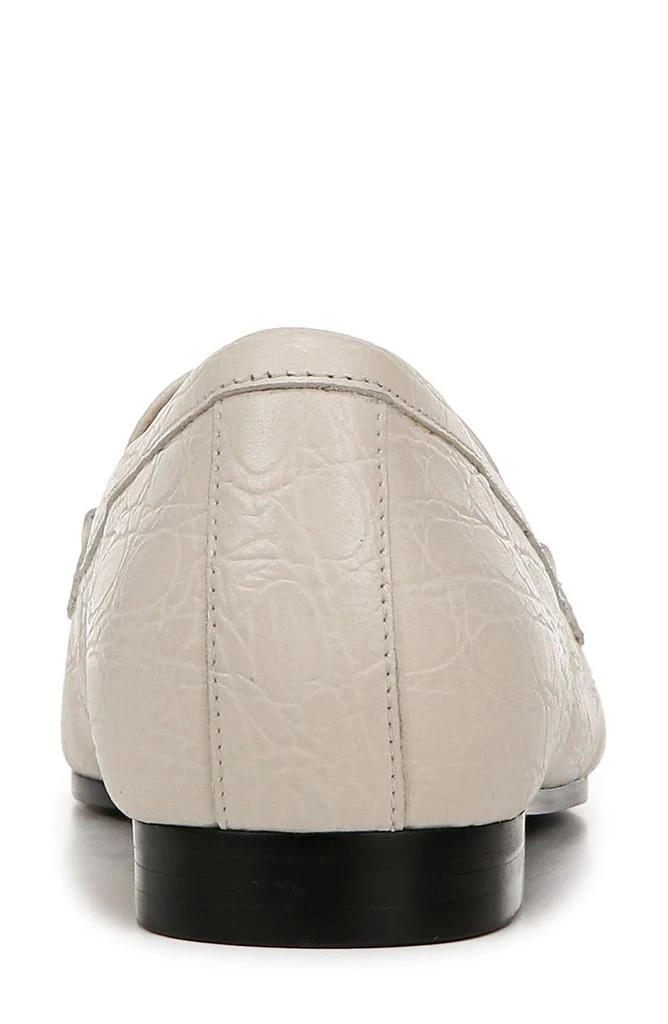 VIONIC Newport Loafer 7
