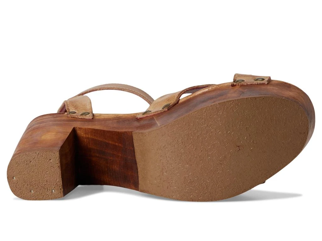 Bed Stu Kalah 3