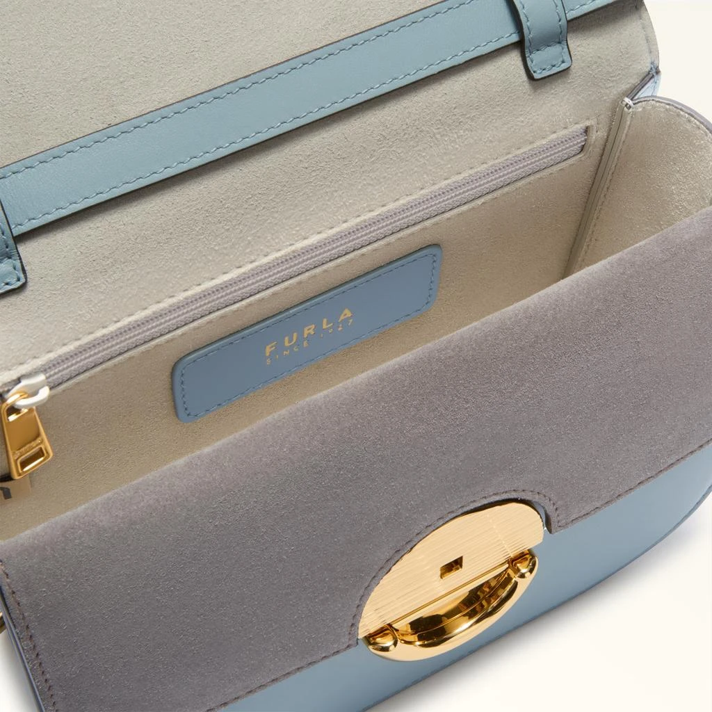 Furla Furla Sfera 3