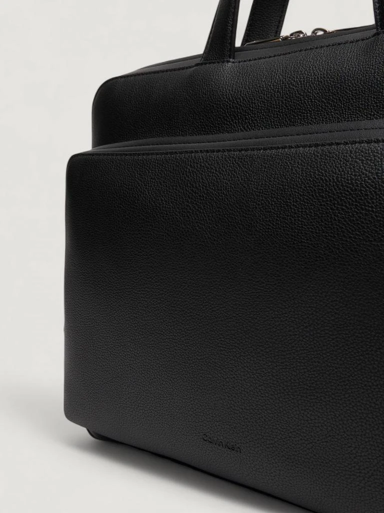 Calvin Klein Bags men Calvin Klein 4