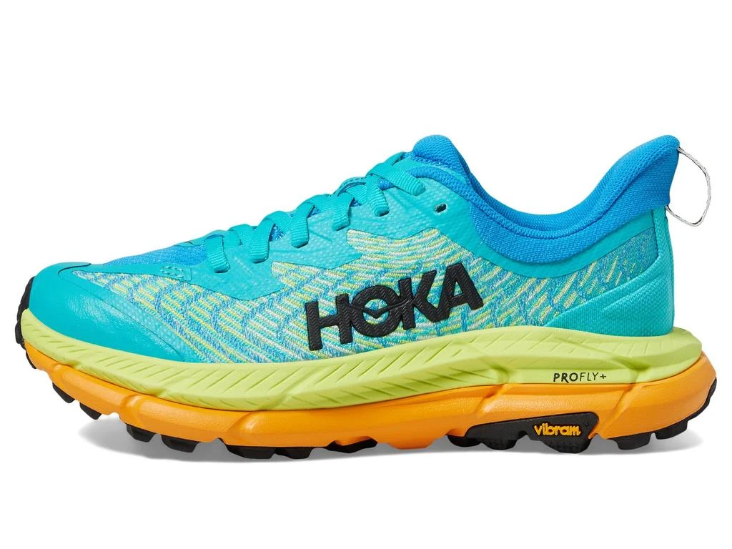 Hoka Mafate Speed 4 4