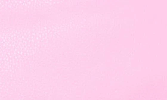 Rebecca Minkoff Cree Leather Belt Bag 6