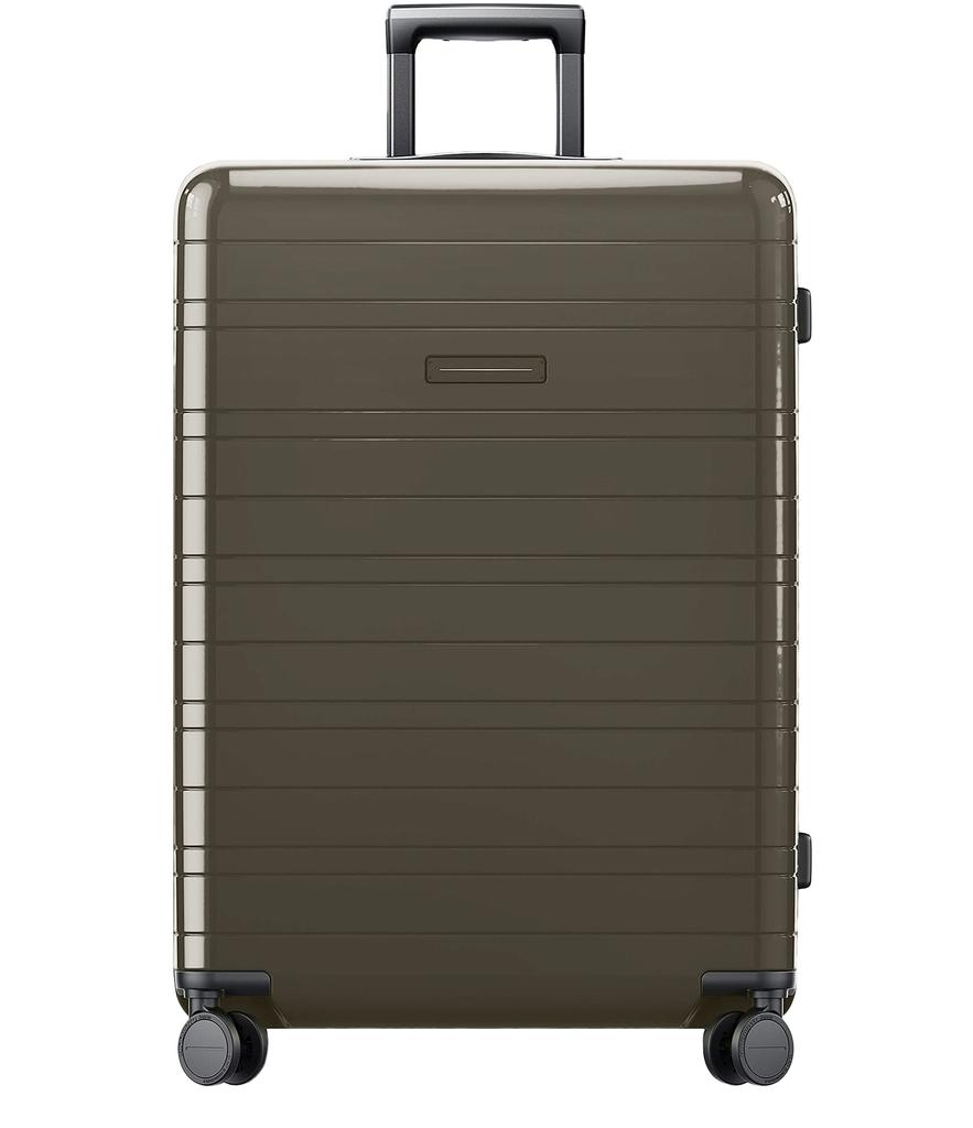 Horizn Studios H7 Essential Check-In luggage (90L)
