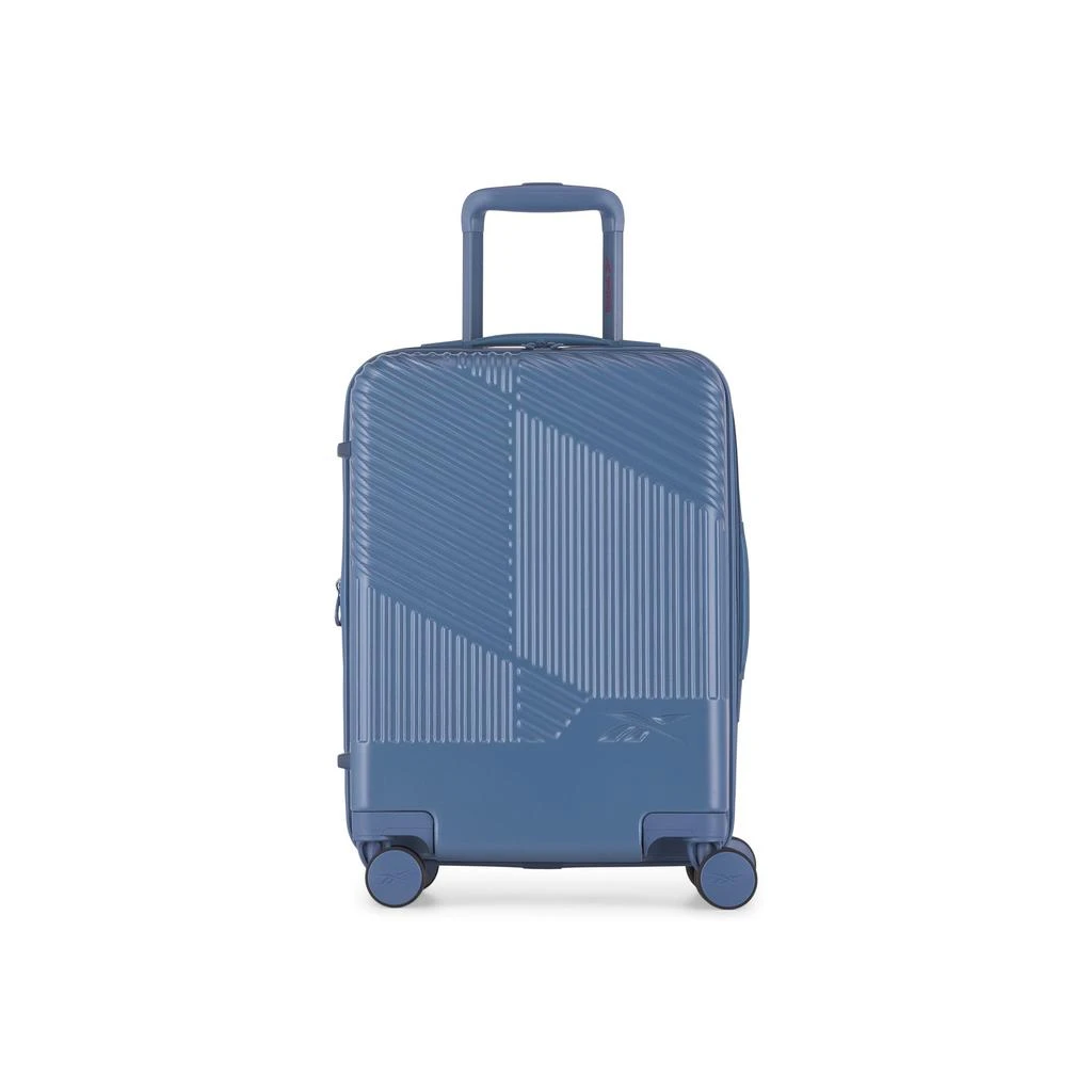 Reebok Reebok - Playmaker - 2 Piece Luggage set 1