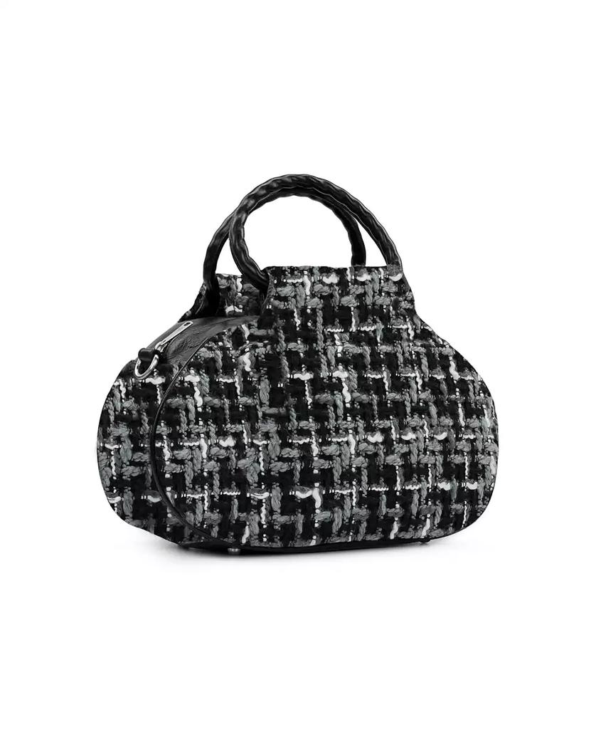 Patricia Nash Women's Linley Medium Crossbody Bag