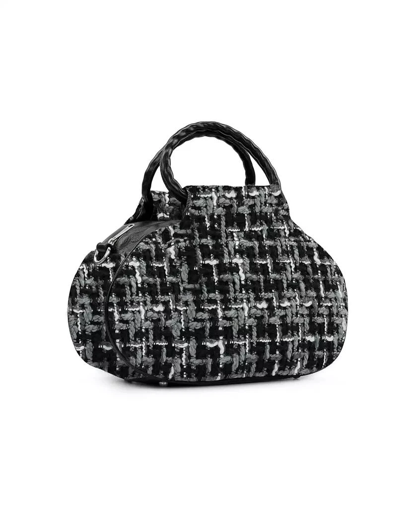 Patricia Nash Women's Linley Medium Crossbody Bag 2