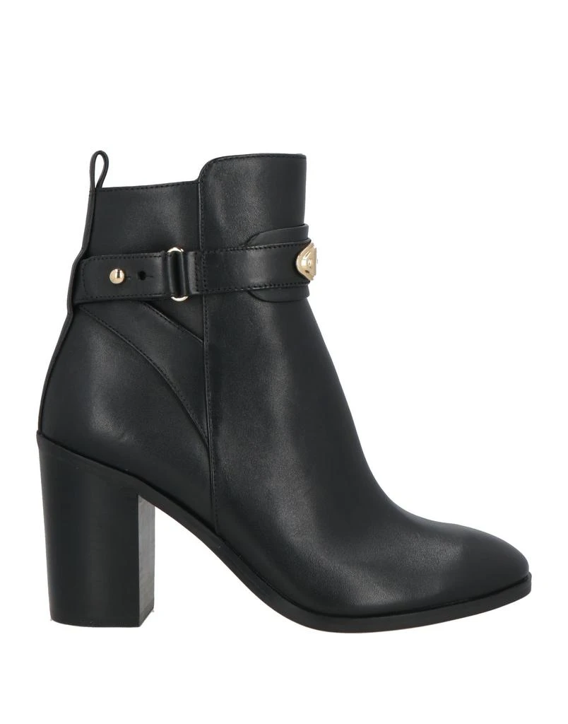 Michael Kors FOOTWEAR 1