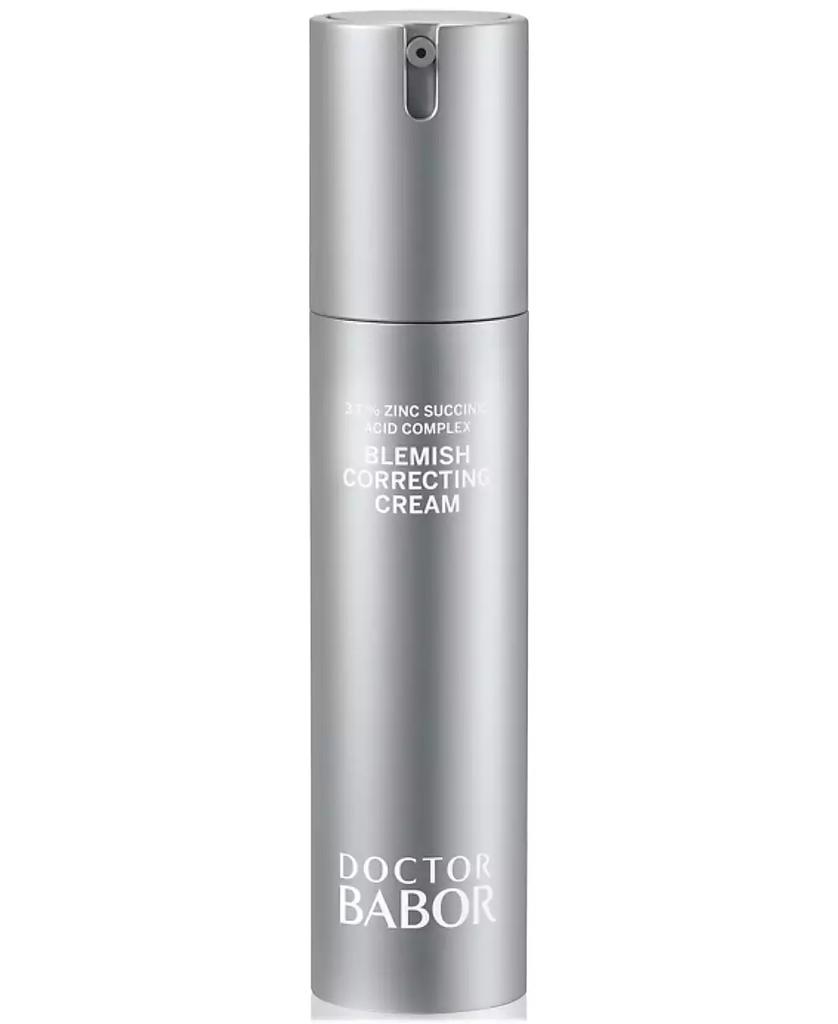 BABOR Blemish Correcting Cream