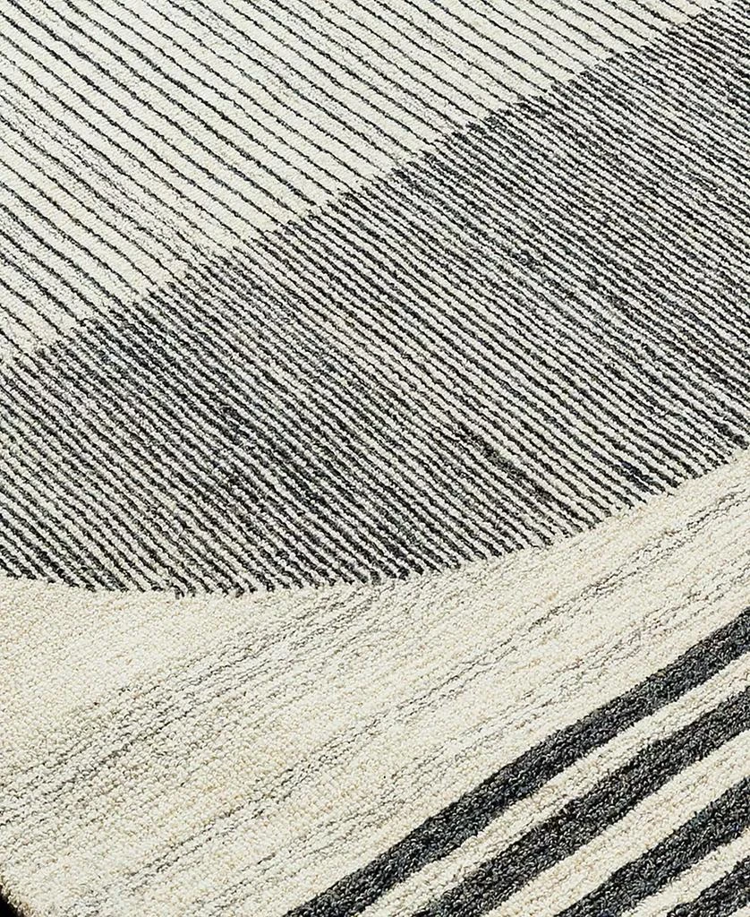 Surya Granada GND-2334 5' x 7'6" Area Rug 2