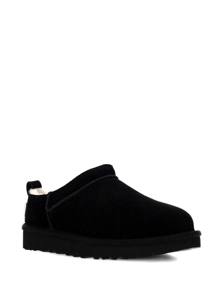 UGG Women's Sandals 2