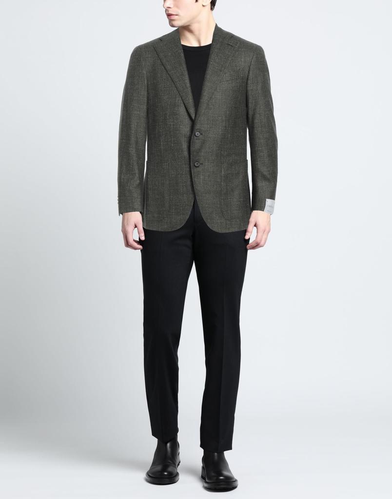 CARUSO Blazer