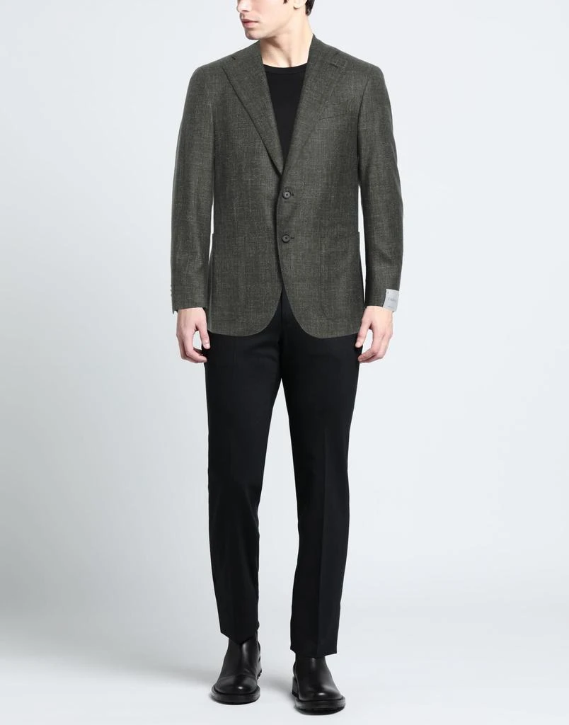 CARUSO Blazer 2