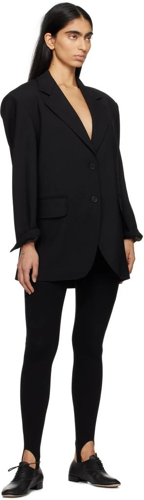 Numbering Silver #8900 Bracelet 4