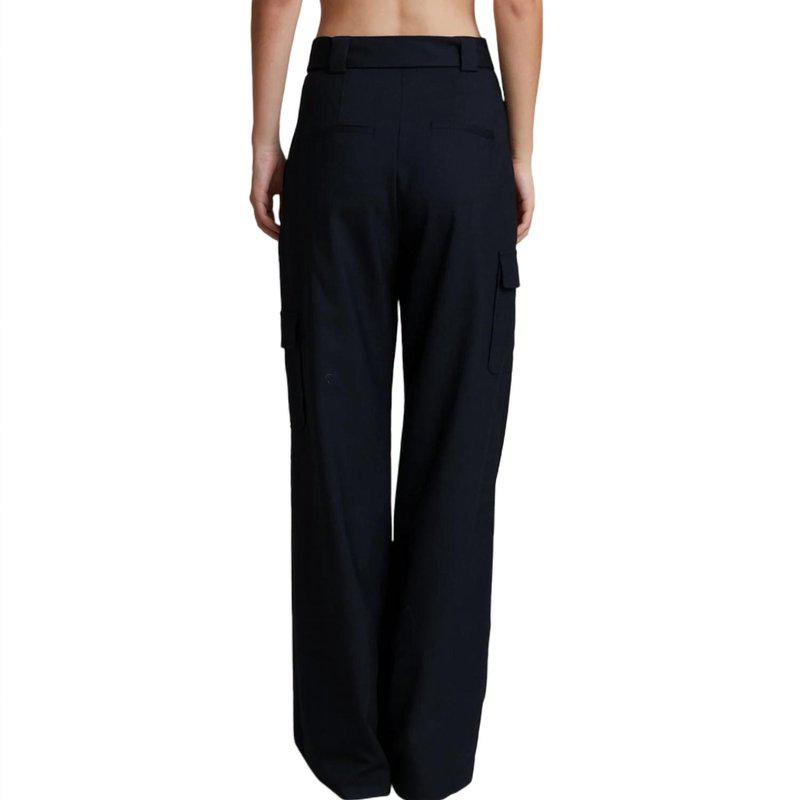Bec & Bridge Magic Bodice Crop Top