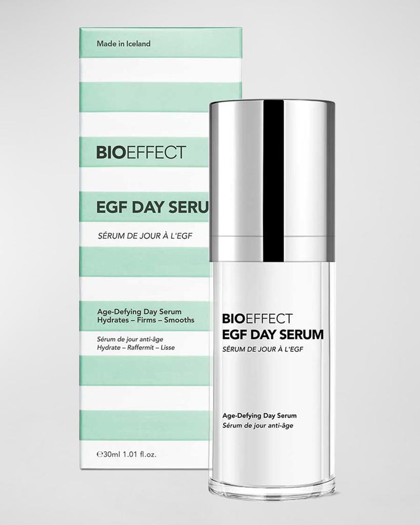 BIOEFFECT Day Serum, 1 oz.