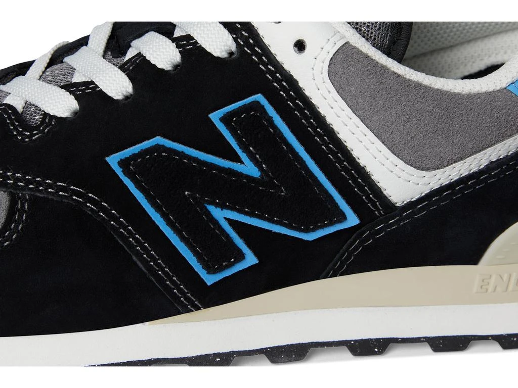 New Balance 574 6