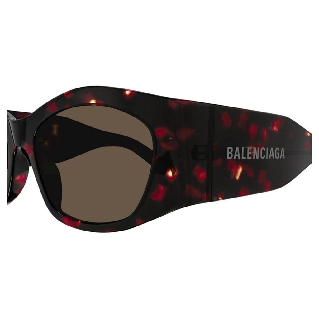 Balenciaga Balenciaga BB0329S 002 3