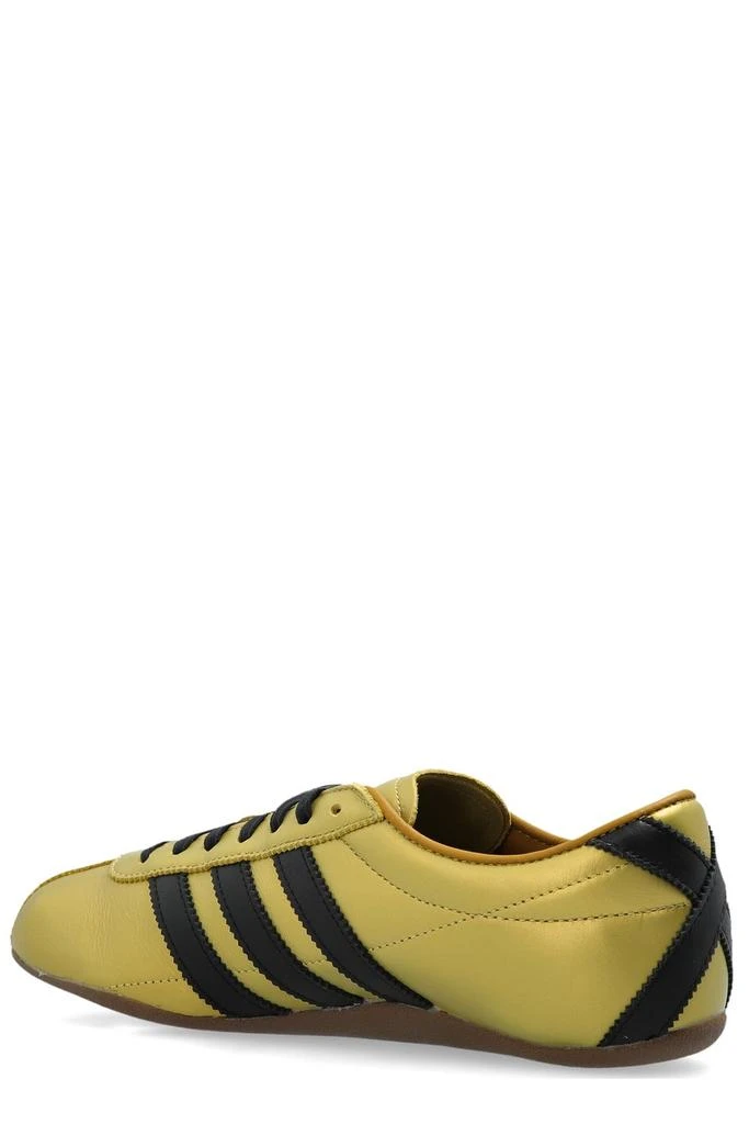 Adidas Adidas Originals Tokyo Shoes 3