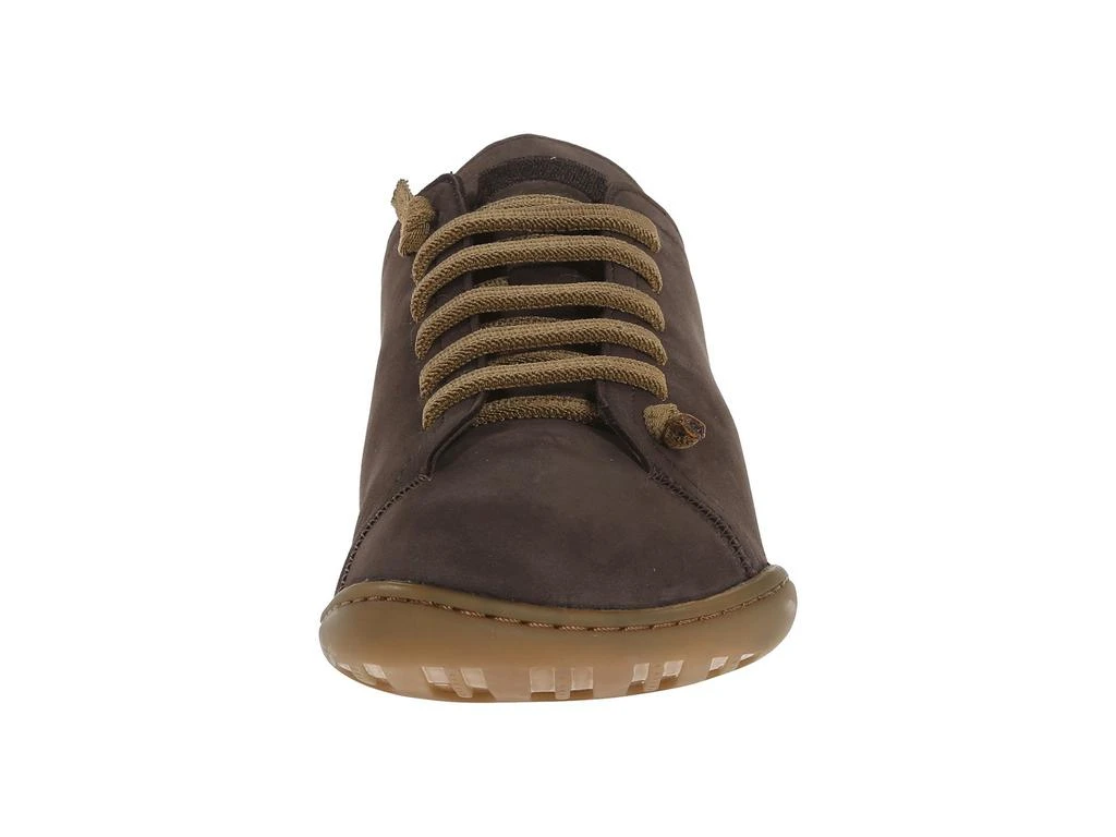 Camper Peu Cami - Lo-17665 7