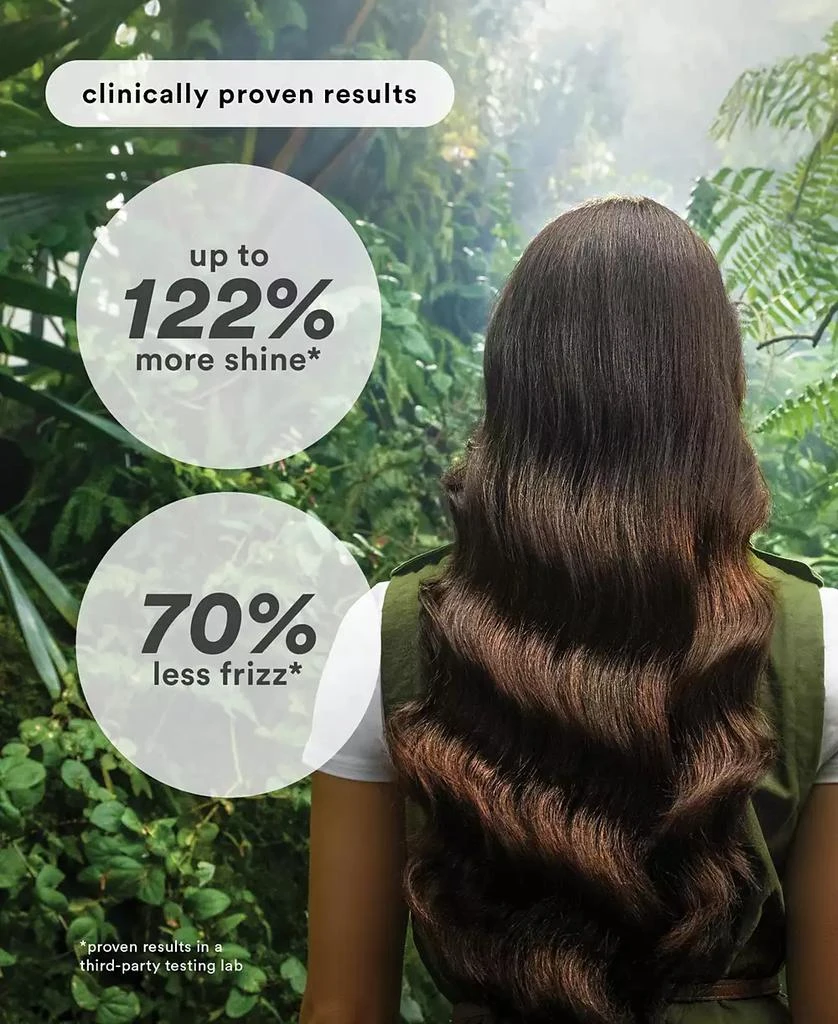 VERB 5-Pc. Ghost Gems Kit 4