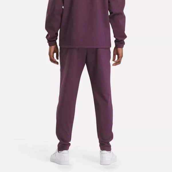 Reebok Outerverse Strength Pants 3
