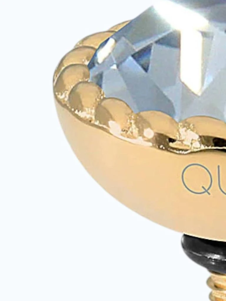 Qudo Qudo - Women
s Bocconi Topper 2