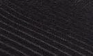 Steve Madden Marree Corduroy Mary Jane Flat 7