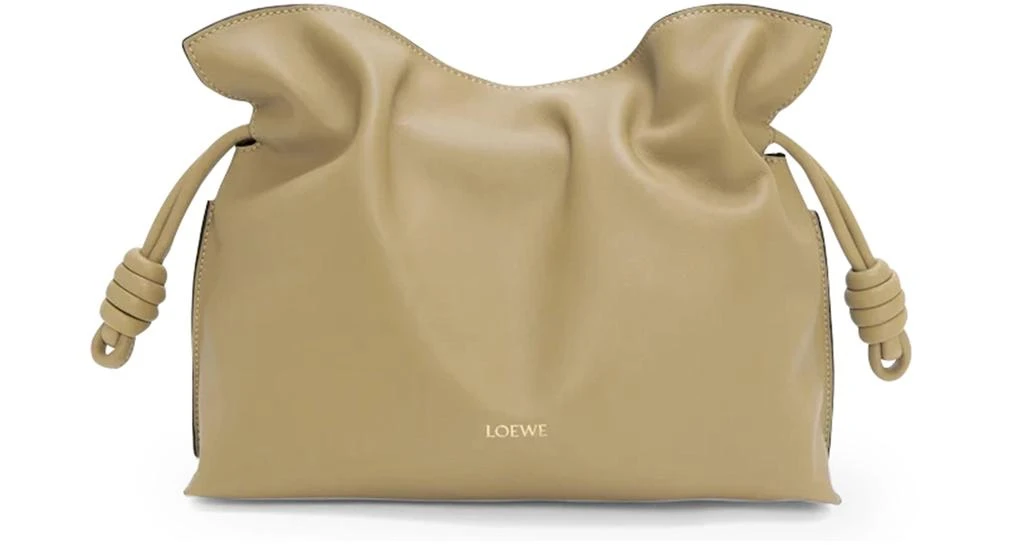 Loewe Flamenco bag 2