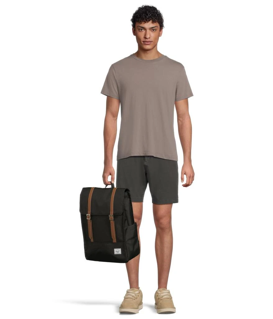 Herschel Supply Survey™ Backpack 5
