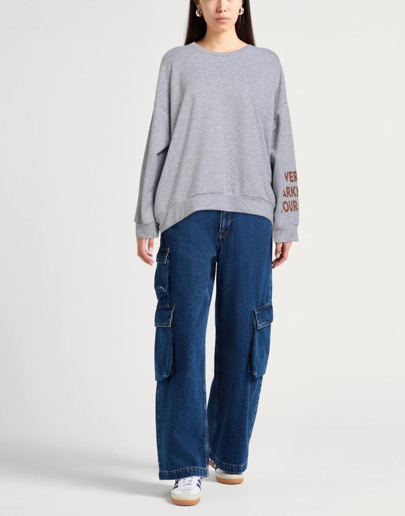 VICOLO Sweatshirt