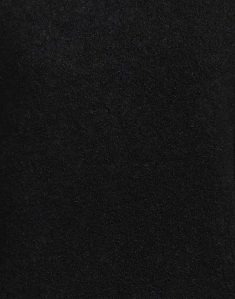 FILIPPO DE LAURENTIIS Sweater 4