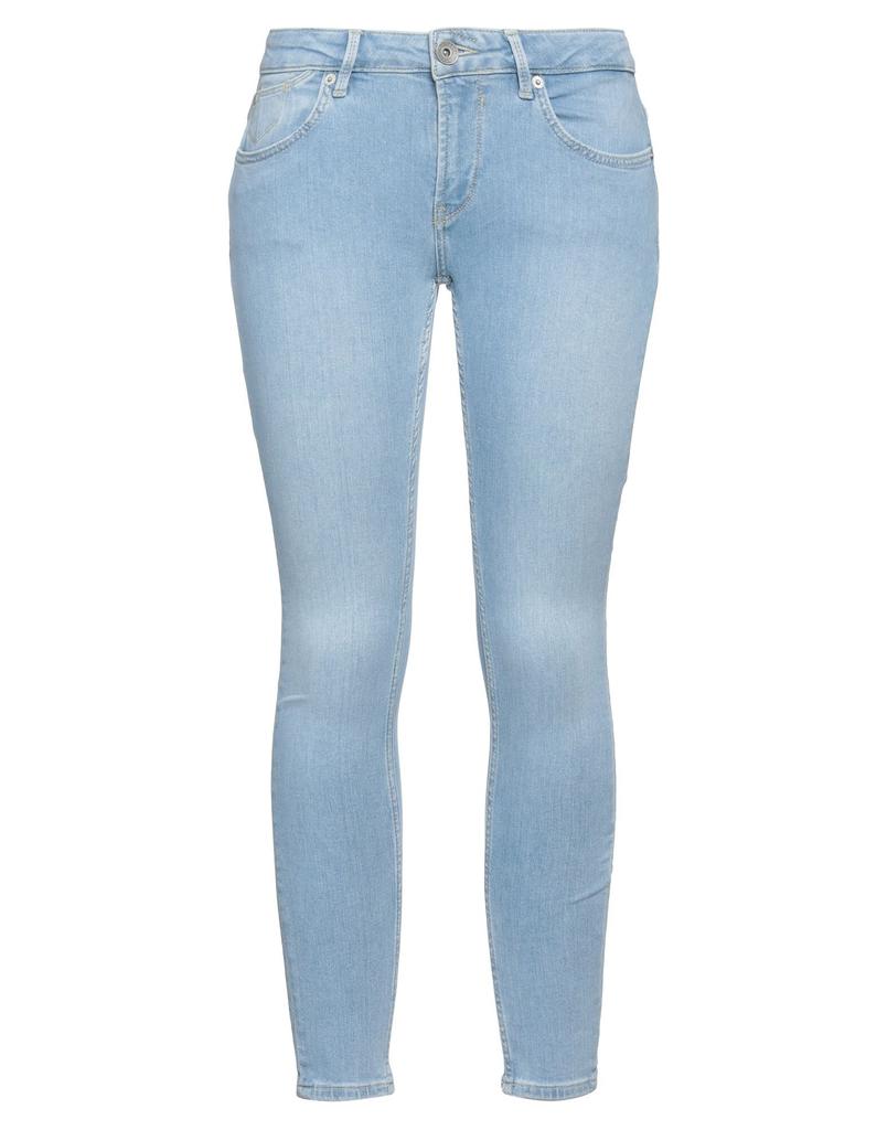 GARCIA Denim pants