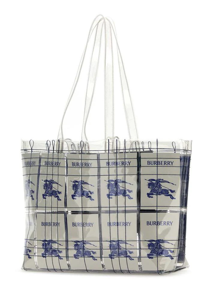 Burberry Burberry Handbags. 2
