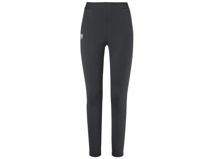 Millet Bas Transfert GRANITE TIGHT W 1