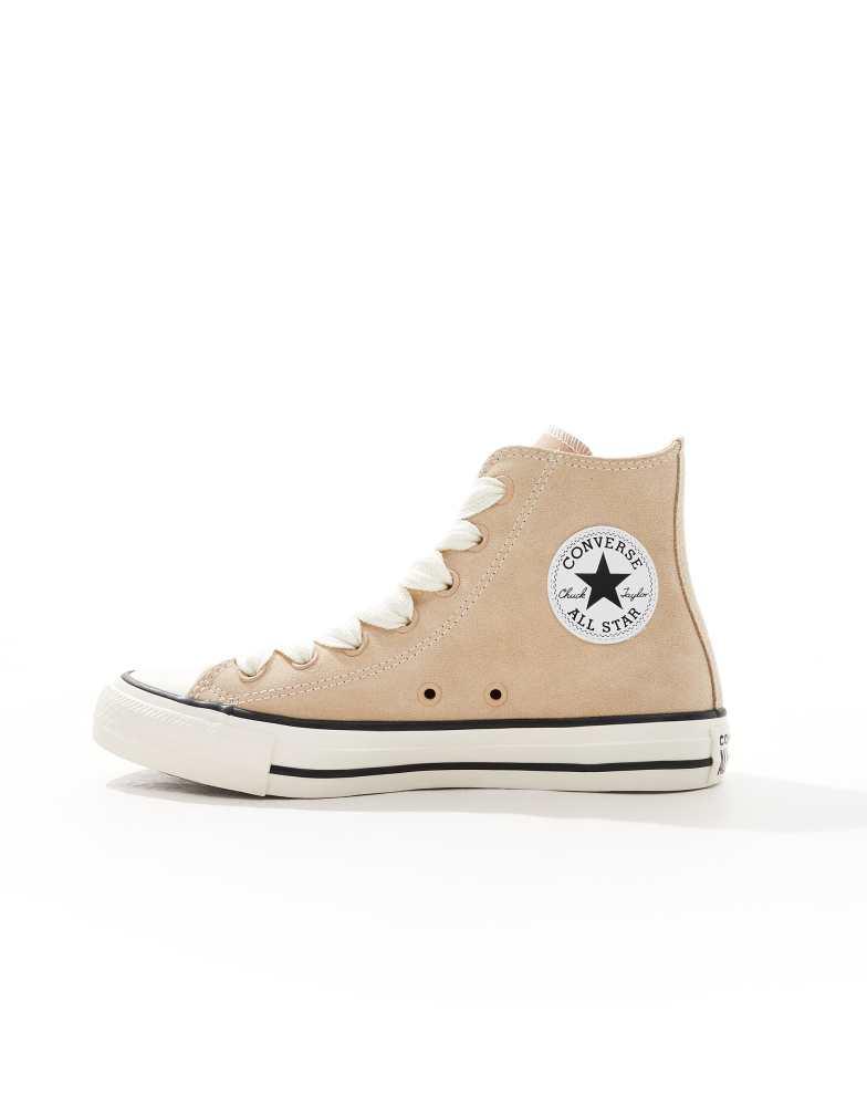 Converse uk 9 best sale