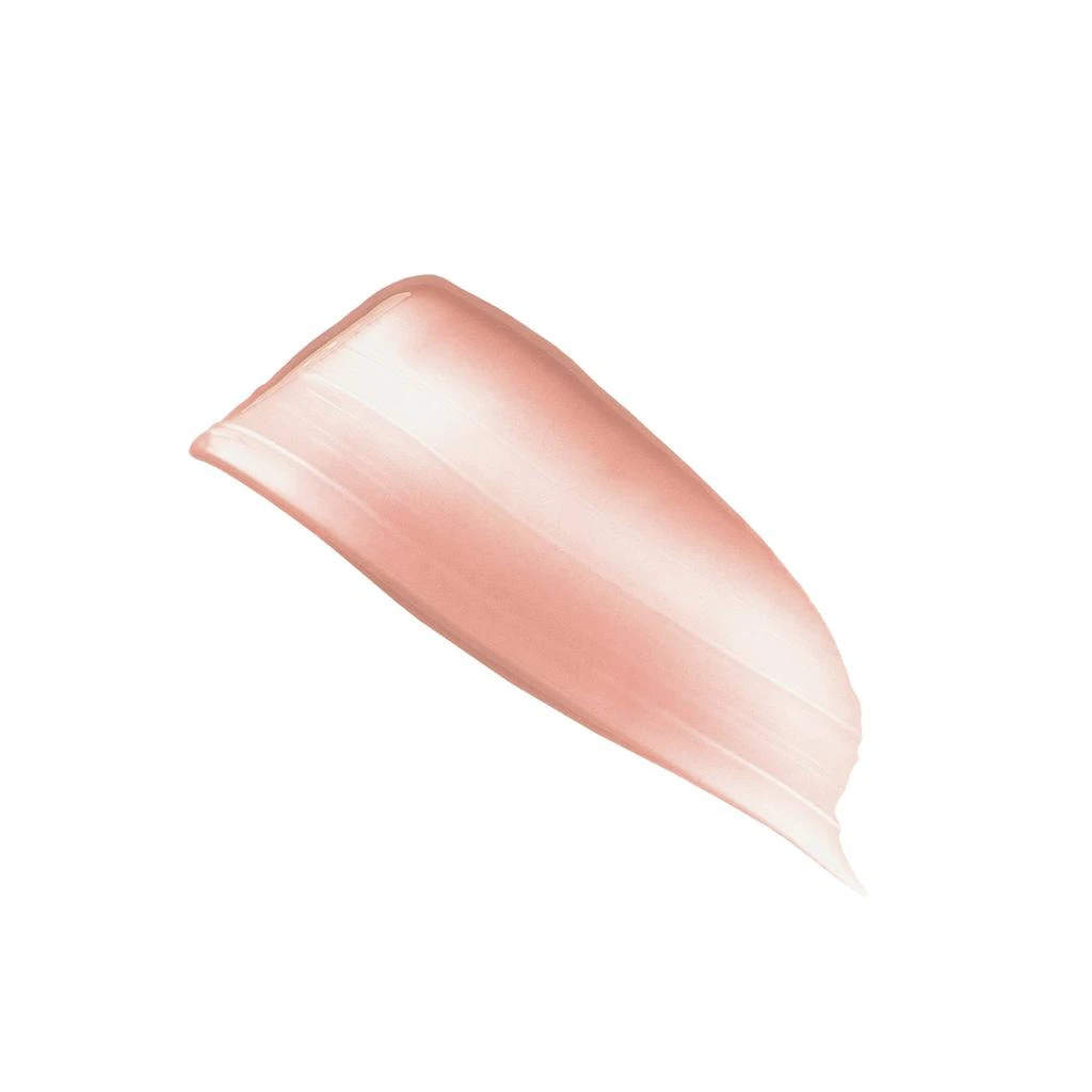 100% Pure Fruit Pigmented Lip Gloss: Pink Caramel 2